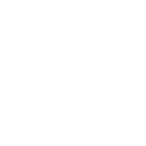 ÖKS