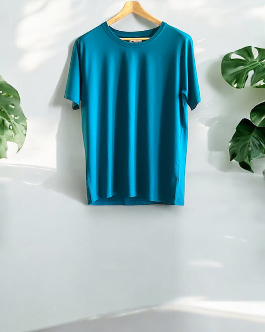 Bamboo T-shirt