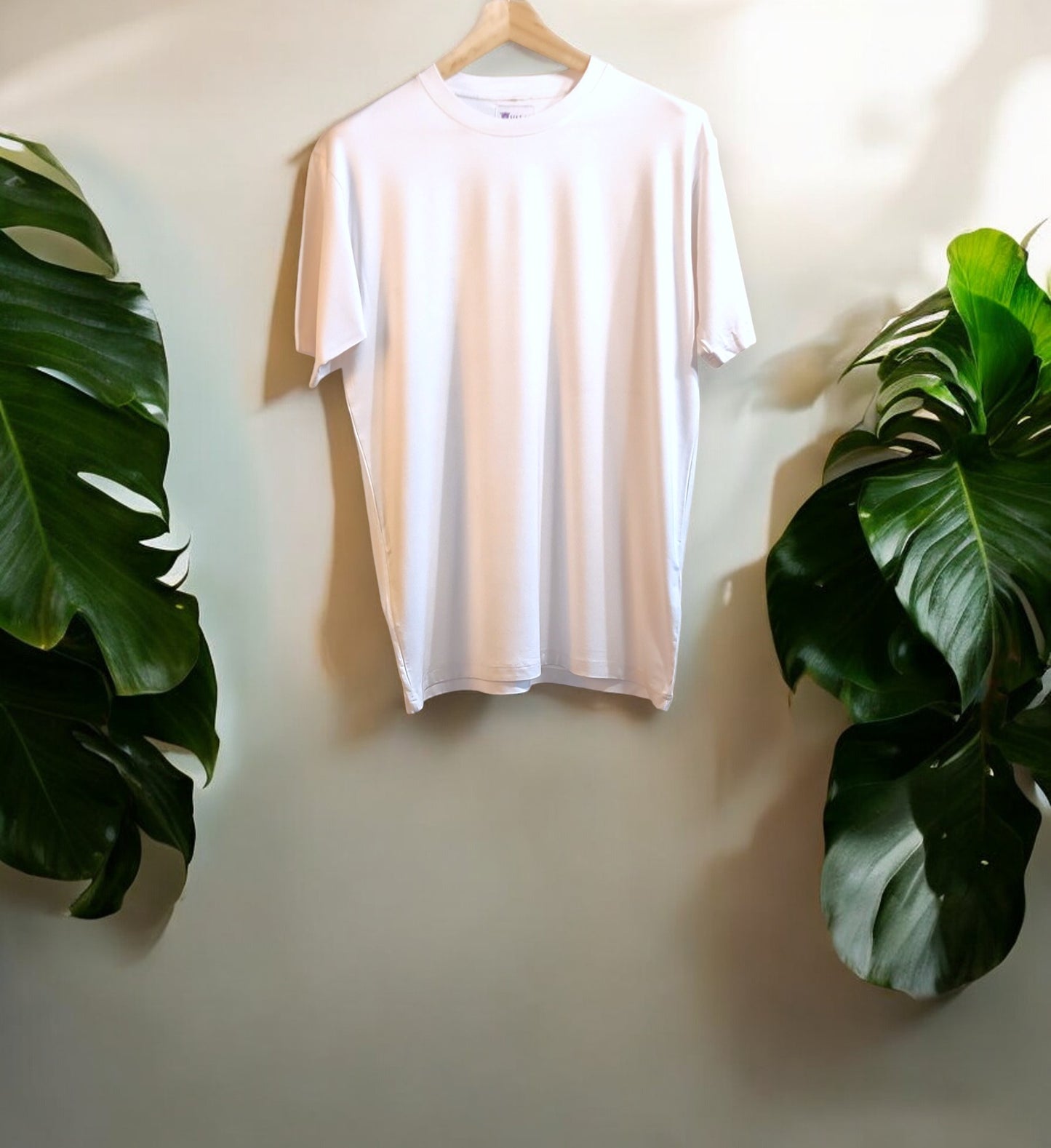 Bamboo T-shirt